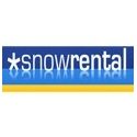 Snowrentals