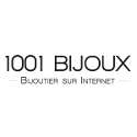 1001 Bijoux