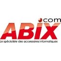 ABIX