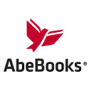 AbeBooks