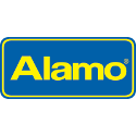 Alamo