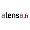 Alensa