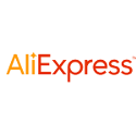 AliExpress