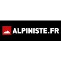 Alpiniste