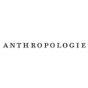 Anthropologie