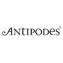 Antipodes