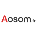 Aosom