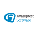 Avanquest Software