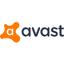 Avast