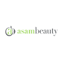 asambeauty