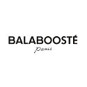 Balabooste