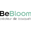 BeBloom