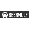 Beerwulf