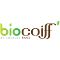 Biocoiff'