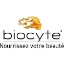 Biocyte