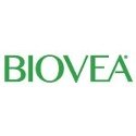 Biovea