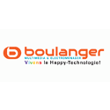 Boulanger