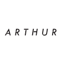Boutique Arthur