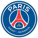 Boutique PSG