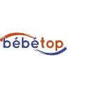 Bébé Top