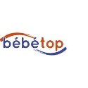 Bébé Top