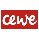 CEWE