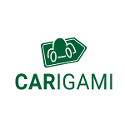 Carigami