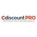 Cdiscount Pro