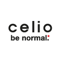 Celio