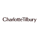 Charlotte Tilbury