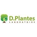 D.Plantes