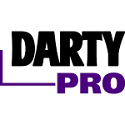 Darty Pro