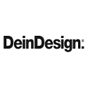 DeinDesign