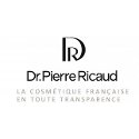 Dr Pierre Ricaud