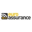 Euro Assurance