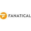 Fanatical