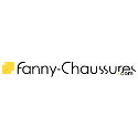 Fanny Chaussures