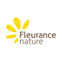 Fleurance Nature