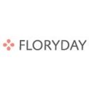 Floryday