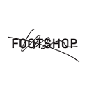 Footshop