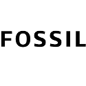 Fossil