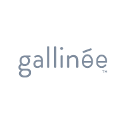 Gallinée