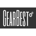 Gearbest