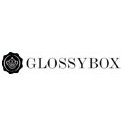 Glossybox