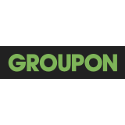 Groupon