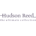 Hudson Reed