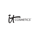 IT Cosmetics