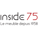 Inside 75