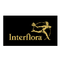 Interflora