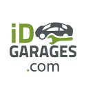 iDGARAGES